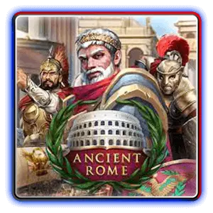 PANALOBET online casino, Online slot, Sports, Live Casino